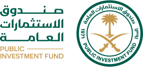 Public Investment Fund