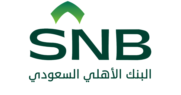 SNB