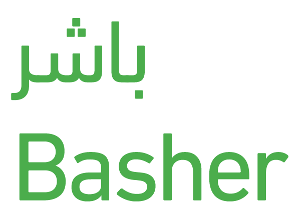 product logo