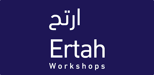 product logo