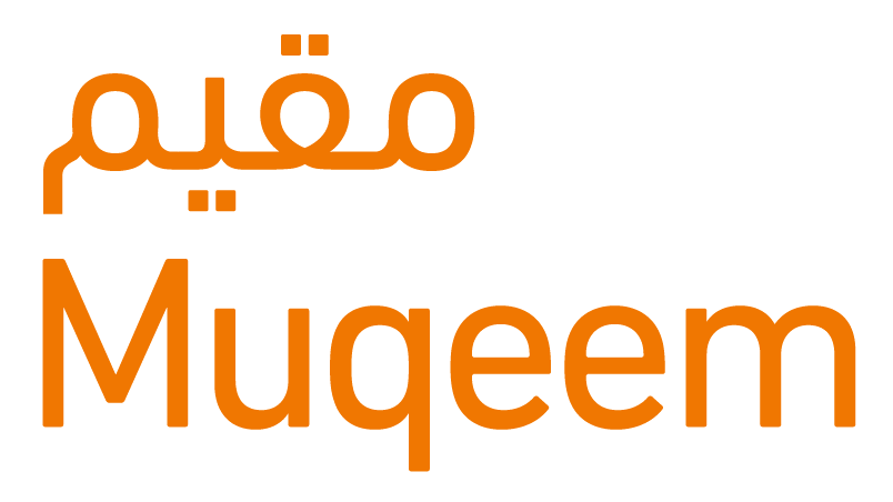 product logo