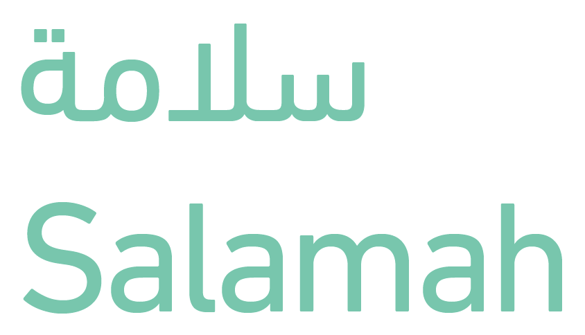 product logo