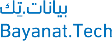 product logo