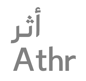 product logo