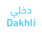 product logo