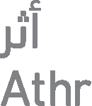 product logo