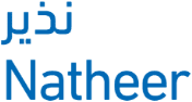 product logo