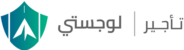 product logo
