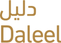 product logo
