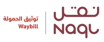 product logo