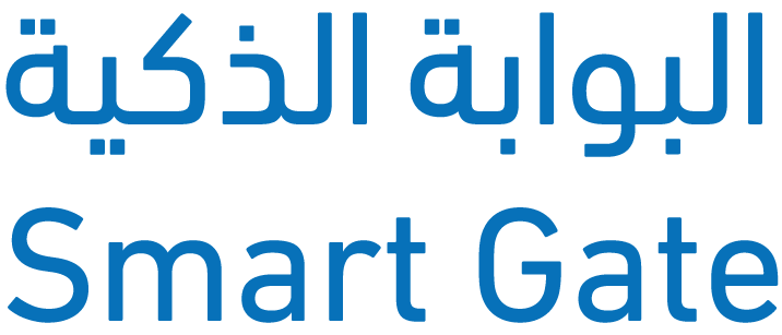 product logo
