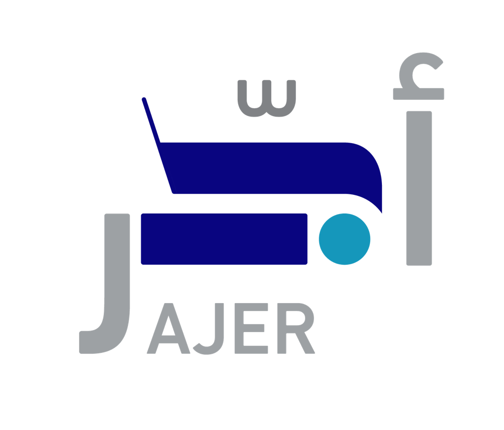 product logo