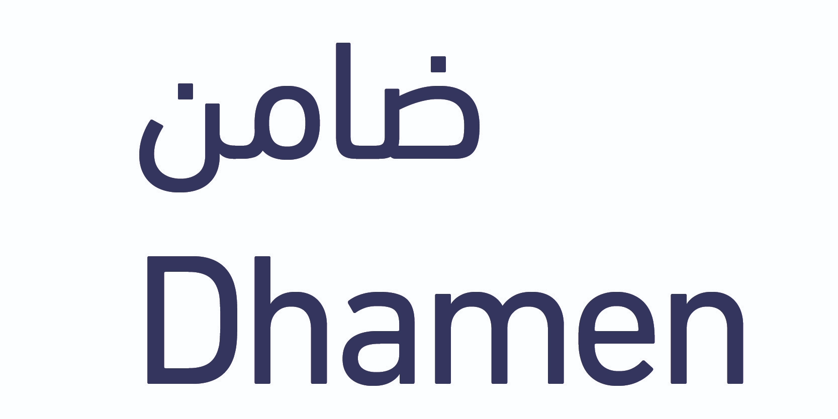 product logo