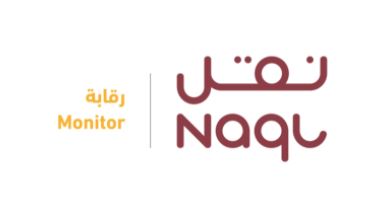 product logo