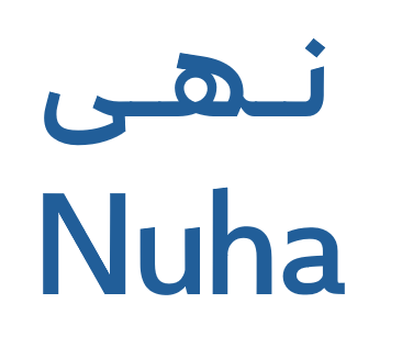 product logo