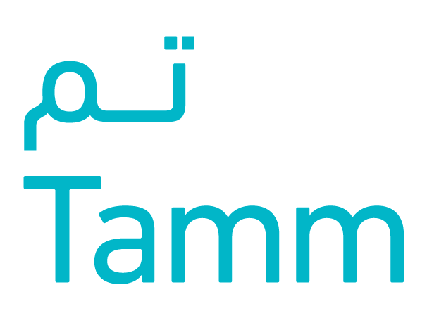 product logo