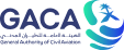 product logo