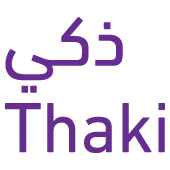 product logo