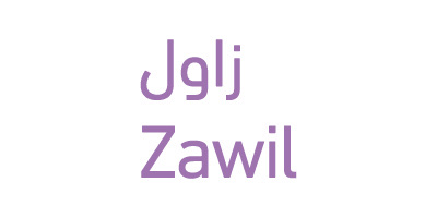 product logo